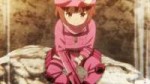 [HorribleSubs] Sword Art Online Alternative - Gun Gale Onli[...].jpg