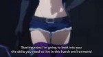 [HorribleSubs] Sword Art Online Alternative - Gun Gale Onli[...].jpg