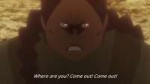 [HorribleSubs] Sword Art Online Alternative - Gun Gale Onli[...].jpg