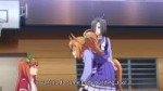 [HorribleSubs] Uma Musume - Pretty Derby - 11 [1080p].mkvsn[...].jpg