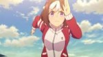 [HorribleSubs] Uma Musume - Pretty Derby - 11 [1080p].mkvsn[...].jpg