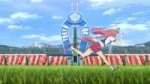 [HorribleSubs] Uma Musume - Pretty Derby - 11 [1080p].mkvsn[...].jpg