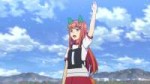 [HorribleSubs] Uma Musume - Pretty Derby - 11 [1080p].mkvsn[...].jpg