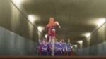 [HorribleSubs] Uma Musume - Pretty Derby - 11 [1080p].mkvsn[...].jpg