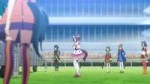 [HorribleSubs] Uma Musume - Pretty Derby - 11 [1080p].mkvsn[...].jpg