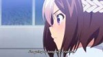 [HorribleSubs] Uma Musume - Pretty Derby - 11 [1080p].mkvsn[...].jpg