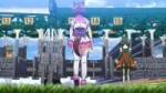 [HorribleSubs] Uma Musume - Pretty Derby - 11 [1080p].mkvsn[...].jpg