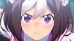 [HorribleSubs] Uma Musume - Pretty Derby - 11 [1080p].mkvsn[...].jpg