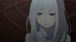 [HorribleSubs] Re Zero kara Hajimeru Isekai Seikatsu - 24 [[...].jpg