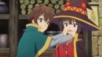 [Beatrice-Raws] KonoSuba 2 02 [BDRip 1920x1080 x264 FLAC].m[...].jpg