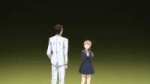 [HorribleSubs] Mahou Shoujo Ore - 10 [1080p].mkvsnapshot01.[...].jpg