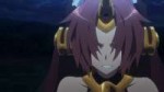 [ReinForce] Fate／Apocrypha - 08 (BDRip 1920x1080 x264 FLAC)[...].jpg