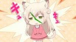 [anti-raws]Nyanko Days ep.07[BDRemux].mkvsnapshot00.46[2017[...].jpg