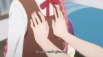 [HorribleSubs] Comic Girls - 03 [1080p].mkvsnapshot14.23.jpg