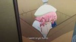 [HorribleSubs] Comic Girls - 07 [1080p].mkvsnapshot13.55.jpg