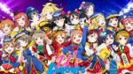 lovelivemuseandaqourswallpaperphotoshopbysilverblue14-dbr26[...].png