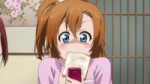 honksugoi.webm