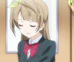 kotori-minami-gif-5.gif