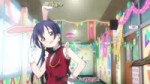 9.webm