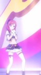 LLwhatislovemaki.webm