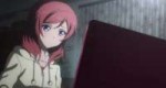 Maki-Nishikino-pic-love-live-school-idol-project-37707113-4[...].gif