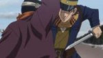 [Erai-raws] Golden Kamuy - 09 [1080p][Multiple Subtitle].mk[...].jpg