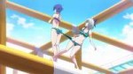 [RH] Keijo!!!!!!!! - 09 (Dual Audio) [2AF8143B].mkvsnapshot[...].jpg