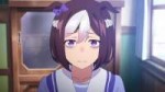 [HorribleSubs] Uma Musume - Pretty Derby - 03 [720p].mkvsna[...].png