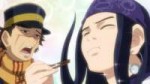 [Erai-raws] Golden Kamuy - 05 [1080p].mkvsnapshot13.57[2018[...].jpg