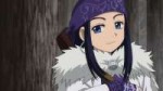 [Erai-raws] Golden Kamuy - 02 [1080p].mkvsnapshot00.36[2018[...].jpg