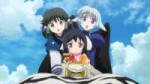 [64] Utawarerumono OVA 2 1 серия.mkvsnapshot07.16[2018.06.0[...].jpg