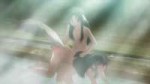 [64] Utawarerumono OVA 2 1 серия.mkvsnapshot12.29[2018.06.0[...].jpg