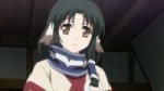 [64] Utawarerumono OVA 2 1 серия.mkvsnapshot00.41[2018.06.0[...].jpg