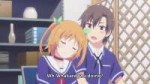 OreShura - 05 (BD 1280x720)05 Jun 2018 19.40.30.jpg