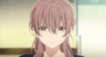 A-Silent-Voice-4.jpg