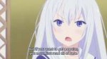 OreShura - 05 (BD 1280x720)05 Jun 2018 19.42.13.jpg