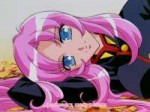 2 Shoujo Kakumei Utena.png