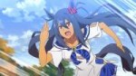 [Erai-raws] Uma Musume Pretty Derby - 07 [1080p][Multiple S[...].jpg