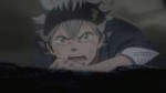 [HorribleSubs] Black Clover - 35 [720p]06 Jun 2018 14.23.58.jpg