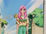 Shoujo Kakumei Utena27.mkvsnapshot05.12[2018.06.0618.55.50].jpg