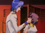 Shoujo Kakumei Utena28.mkvsnapshot06.47[2018.06.0619.33.27].jpg