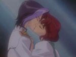 Shoujo Kakumei Utena28.mkvsnapshot10.11[2018.06.0619.38.55].jpg