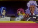 Shoujo Kakumei Utena28.mkvsnapshot13.13[2018.06.0619.47.01].jpg