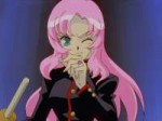 Shoujo Kakumei Utena01.mkvsnapshot14.13[2018.03.2623.59.49].jpg