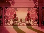 Shoujo Kakumei Utena28.mkvsnapshot15.00[2018.06.0619.54.43].jpg