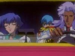 Shoujo Kakumei Utena26.mkvsnapshot12.54[2018.05.2520.41.30].jpg