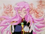 Shoujo Kakumei Utena28.mkvsnapshot16.51[2018.06.0619.59.45].jpg