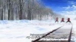 [Eila] Brave Witches - 08 [BD 1080p][A7606BB4].mkvsnapshot0[...].jpg