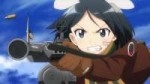 [Eila] Brave Witches - 08 [BD 1080p][A7606BB4].mkvsnapshot1[...].jpg