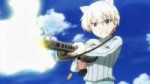 [Eila] Brave Witches - 08 [BD 1080p][A7606BB4].mkvsnapshot1[...].jpg